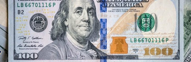 “Долар приголомшив здорожчанням всіх в Україні, курс валют несеться за червону межу”