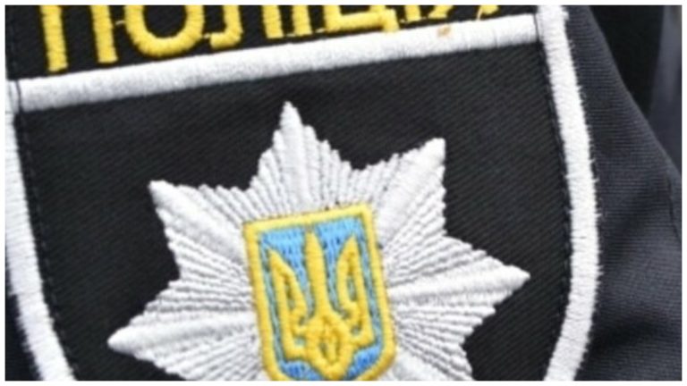 “Штрафи будуть неминучими”: Як каратимуть за кожного працевлаштованого без військового квитка в Україні