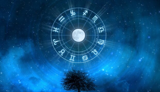 “Можуть відмовити гальма”: відомий астролог назвав небезпечні дати у липні.