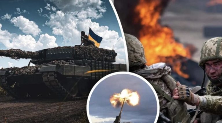 “Буде дві фази закінчення війни”: названо дату і місце вирішальної битви – прогноз для України