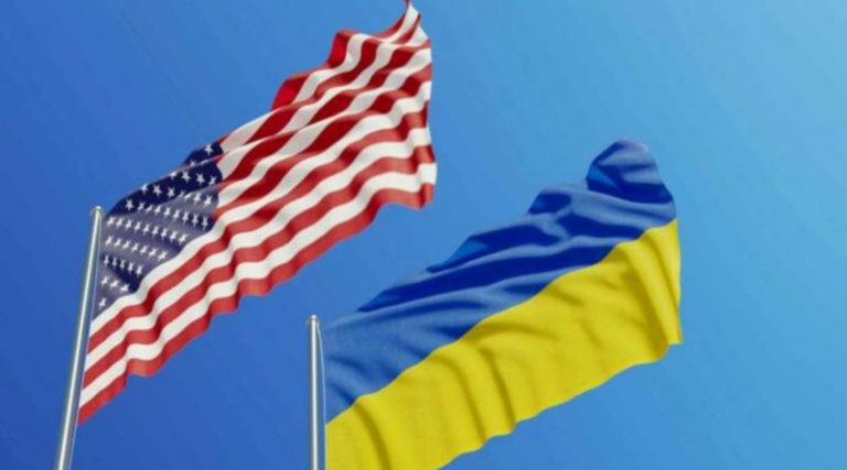 Українці можуть поїхати у США по спонсорській програмі: названо умови подачі заявки