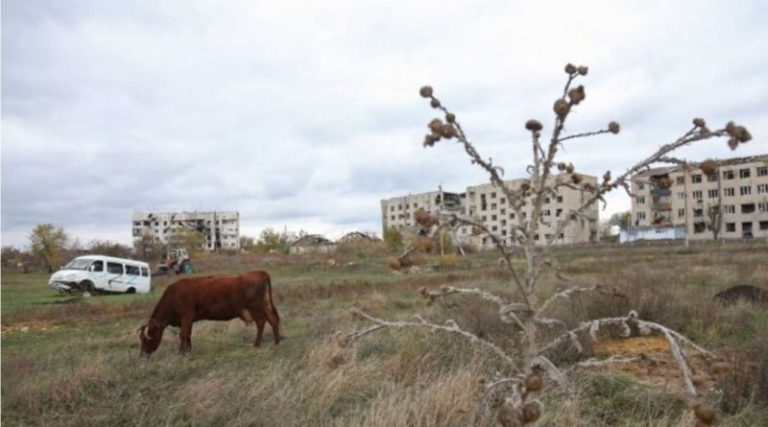 В Україні ліквідували статус “селище міського типу”: що це означає