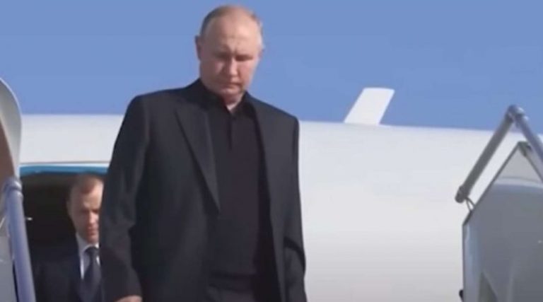 11 липня стане для Росії поганим днем, з’явилися деталі: “Серйозна подія…”