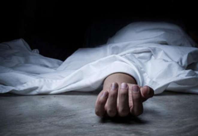 «Жoрстoкe вбuвствo»: Мeртву дівчину знайшли на Чорновола у Рівному
