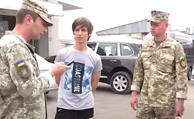 У чоловіків аж ноги підкосилися: в Україні зібралися скасувати мобілізацію