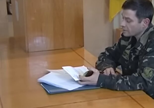 В Україні скасовують призов: у Міноборони анонсували масштабні зміни – що буде з армією