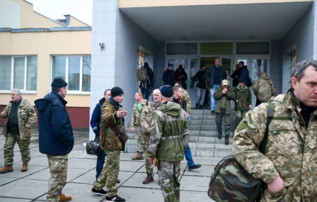 “Мобілізувати 3 млн людей”: у Німеччині назвали єдиний спосіб для України перемогти росію
