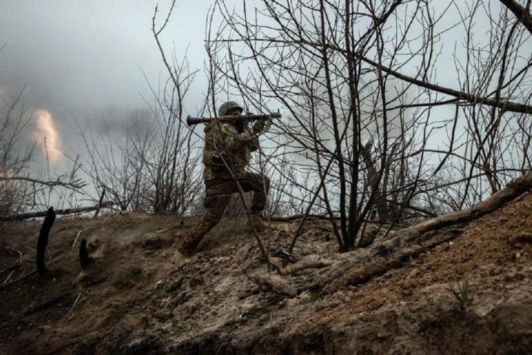 Астролог назвав міста, куди полетять сотні ракет вже днями