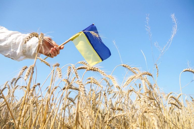 Астрологічний прогноз: Що чекає на Україну в найближчий рік