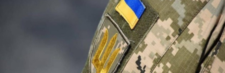 “Повістки вже видають масово цим українцям у вкрай несподіваних місцях, мобілізація в Україні вдосконалюється”