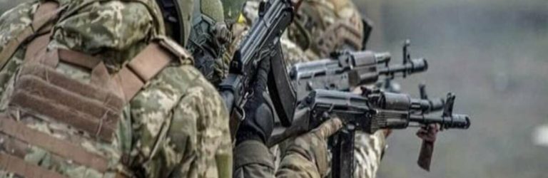 “Повістки видадуть з 1 вересня цим чоловікам прямо на вулицях, мобілізація в Україні посилюється”