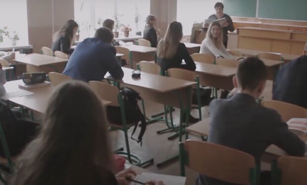 На школярів в Україні чекають масштабні нововведення – що потрібно знати