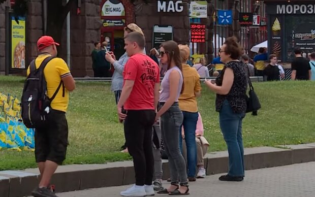 Безробітним українцям готують масові перевірки: Кому чекати неприємностей