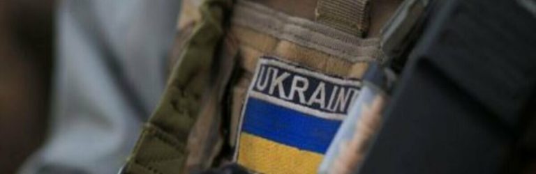“Ці українці втратять відстрочку через конкретний вчинок, експерти сказали, яких чоловіків заберуть до армії, попри бронювання