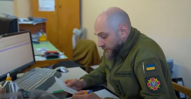 Загальна мобілізація: Розпочалася масова видача “загальних” повісток, що відбувається