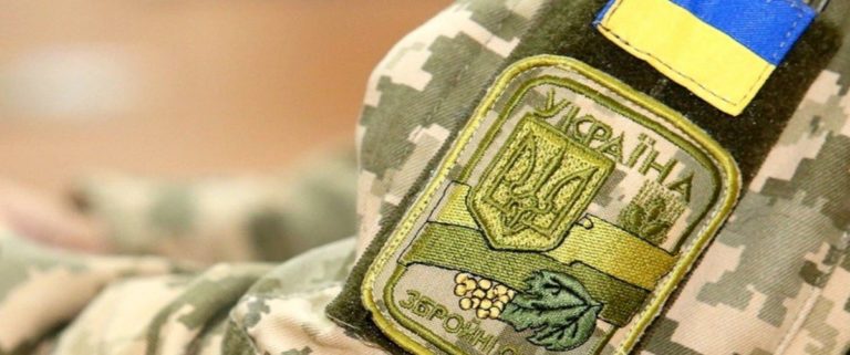 “Повістки одержать прямо на вулицях саме ці чоловіки, мобілізація в Україні змінилася”