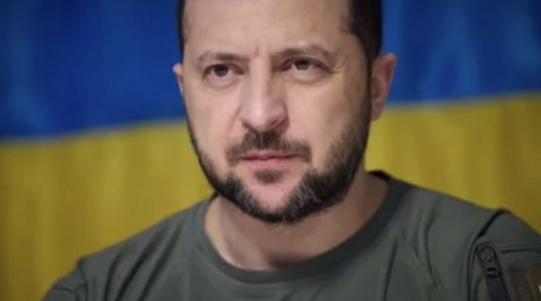 Зеленський: готуємося, щоб наступний тиждень посилив нашу державу