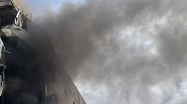Рф різко змінила тактику ракетних ударів, українцям повідомили невтішну новину: “Ми критично залежимо…”