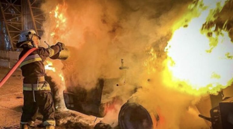 “Вже не приховують”: у росіян нова жахлива мета у війні проти України