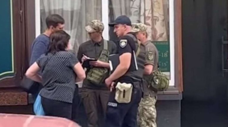 Мобілізація в Україні: з вересня вводять нові правила, хто має звернутися до ТЦК без повістки