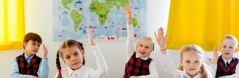 В Україні змінять Порядок ведення обліку школярів: Що чекає на батьків та вчителів
