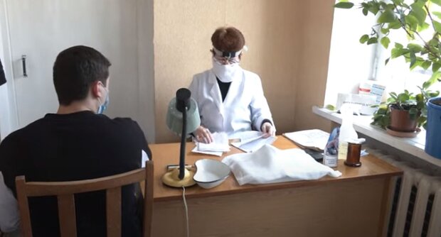 Загальна мобілізація: Чому всіх чоловіків терміново викликають у ТЦК та кого не помітить ВЛК