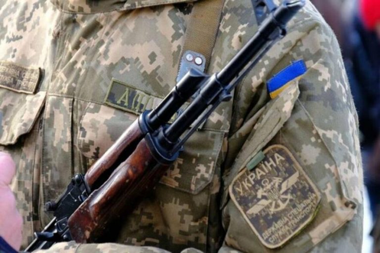 Їхнє життя зміниться назавжди, мобілізація зазнала змін для цієї категорії людей