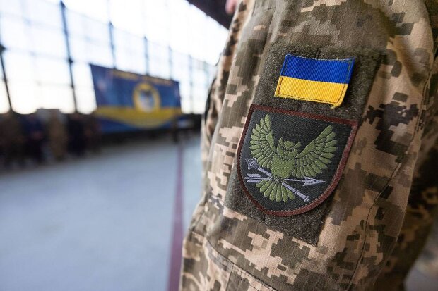 Українців почнуть карати за неповагу до військових: Або посадять, або величезний штраф