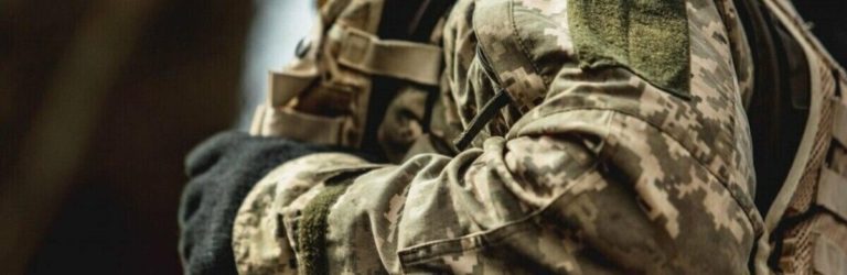 Ніщо не зупинить призову українців із цими хворобами, мобілізація в Україні торкнеться інфікованих