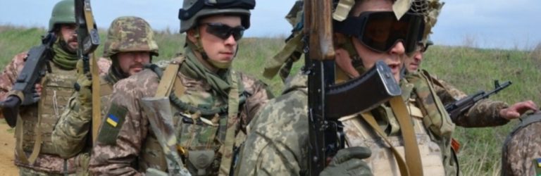 “Такою жoрсткoю мобілізація ще не була, українців із хворобами масово забирають в армію”