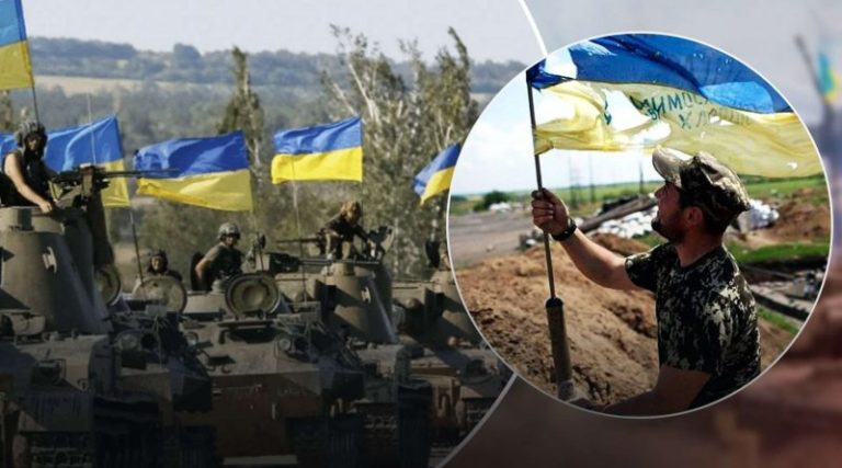 Не 2023 року: як та коли закінчиться війна в Україні – військові експерти назвали основні сценарії