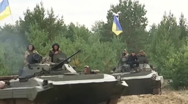 Війна до 2032 року: Україну почали готувати до важких часів – тривожний сигнал із Німеччини