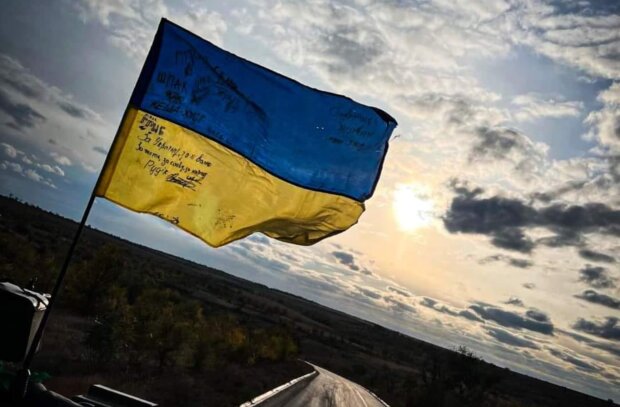 Ще 6-7 років війни: у кулуарах ООН пролунали похмурі перспективи для України