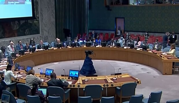 Такої підлості не очікували: ООН веде таємні перемовини з рф, щодо скасування санкцій