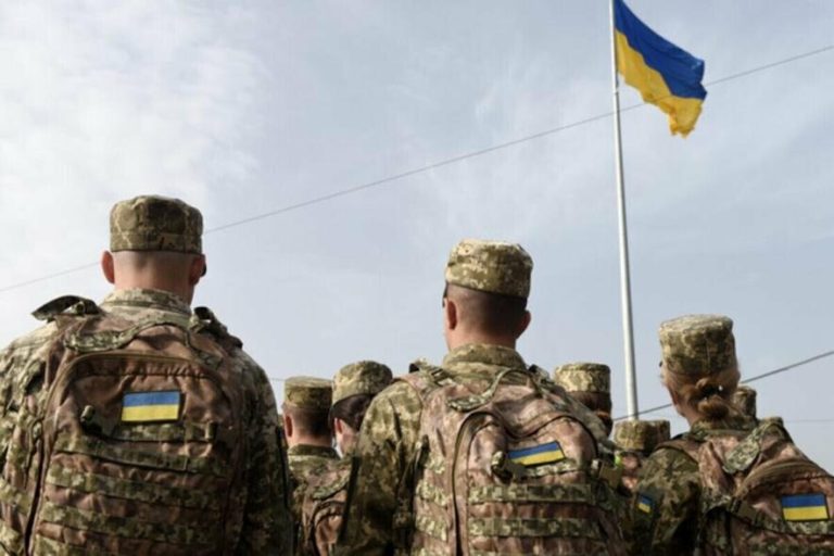 Відстрочку для студентів вже скоро можуть скасувати остаточно, повістки вручать кожному негайно