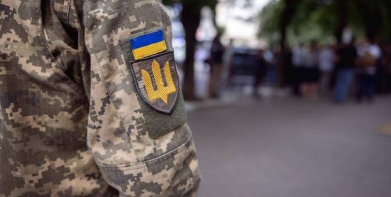 Повістки працівникам прямо на підприємства вже скоро, мобілізація торкнеться саме цих українців