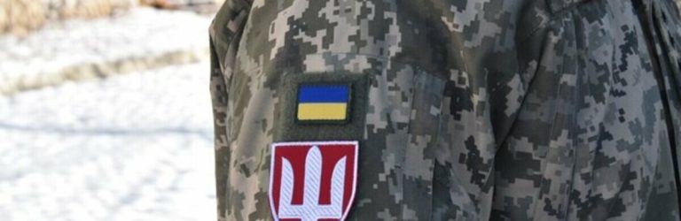 Їх призвуть вже скоро і відправлять служити у ці місця, мобілізація в Україні триває