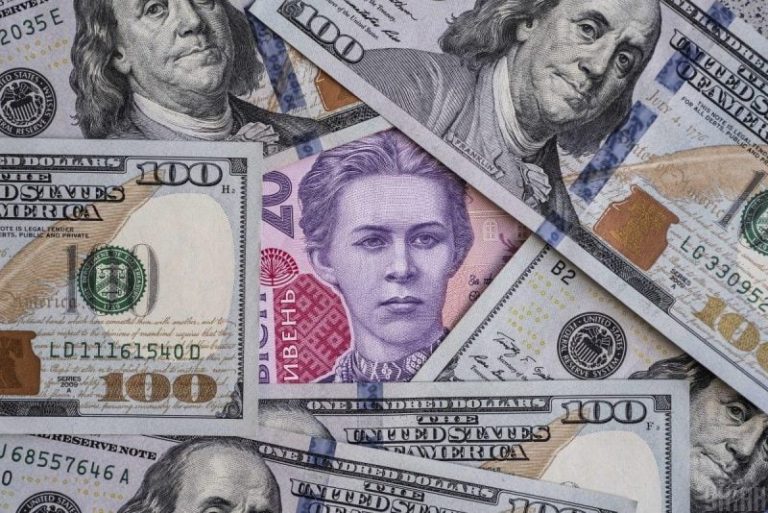 Долар дуже подорожчав, курс валют шокував навіть експертів