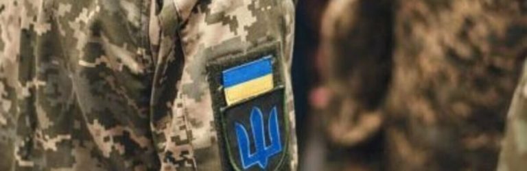 Мобілізація в Україні триває, чоловіків призвуть масово для праці: у Верховній Раді запропонували радикальні зміни
