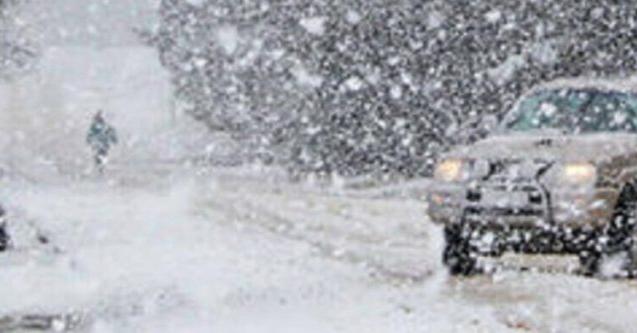 “Неймовірний мороз вже ввірвався в Україну, навіжений дощ накриє ці області прямо завтра”: фахівці про сніг