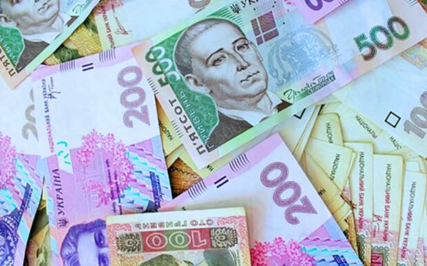 Вже з 1 листопада: українці почнуть отримувати від 36 422 грн