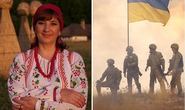 Кінець війни в Україні – уже восени: Мольфарка назвала рік – до чого готуватися українцям