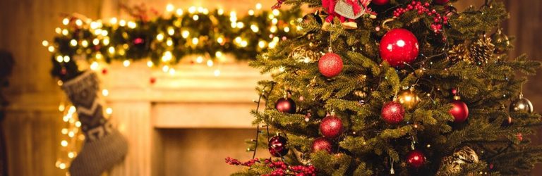 Різдво 25 грудня: коли цьогоріч Святий вечір та яких традицій тепер дотримуватися