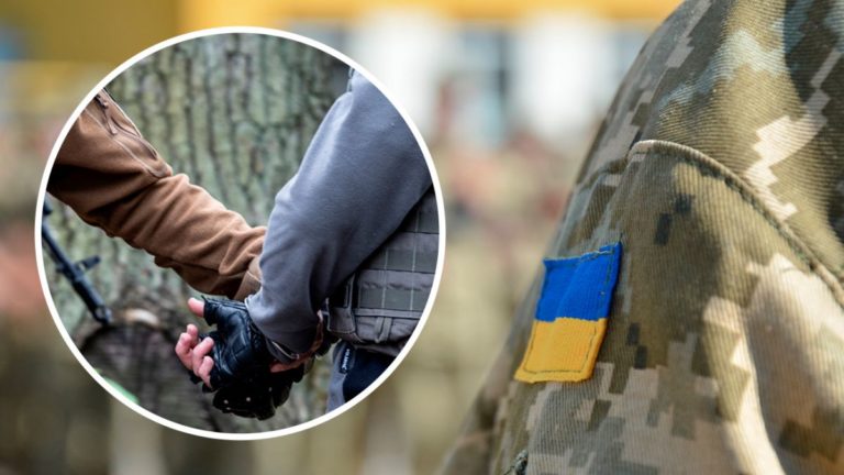 “Вкрали хлопа, а він трясеться, слова сказати не може, в роті – лиш 4 зуби”: люди критикують мобілізаційне “пакування” чоловіків в бусики