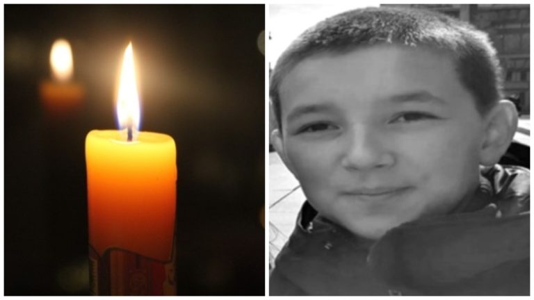 В Італії знайшли тiлo 16-річного українця, який зник кілька днів тому (ВІДЕО)