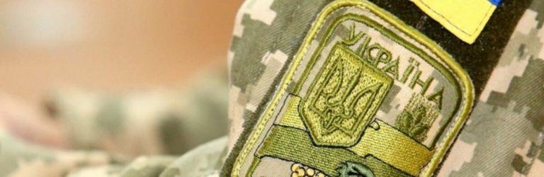 Повістки вручать скоро в найбільш несподіваних місцях, тисячі українців потраплять прямо до військкомів