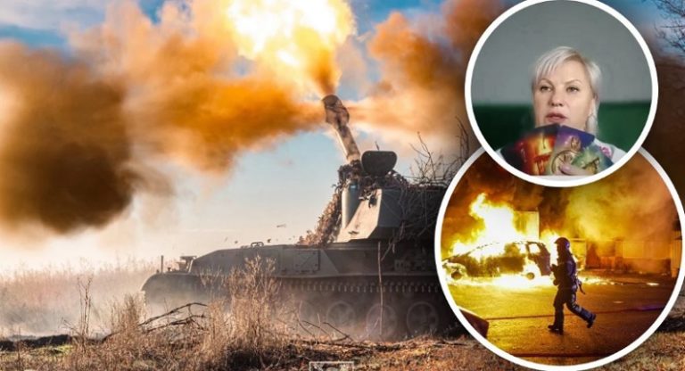 Все, війна добігає кінця: яка подія змінить долю України – прогноз