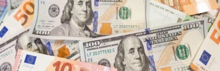 Долар приголомшив всіх в Україні, ситуація із курсом валют радикально змінилася: чи треба бігти в обмінники, поки не пізно
