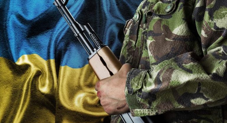 Відсиділись і досить! Рішення Верховною Радою вже прийнято.! Мобілізація тепер не тільkи для простих людей..