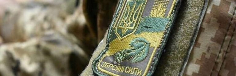 Новий план призову наближається, відстрочку скасували для багатьох чоловіків: мобілізація торкнеться їх з 1 грудня